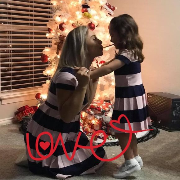 erikacaballe151